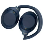 Наушники Sony WH1000XM4L.E