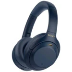 Наушники Sony WH1000XM4L.E