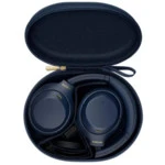 Наушники Sony WH1000XM4L.E