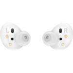 Наушники Samsung Galaxy Buds2 SM-R177NZWACIS