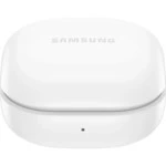 Наушники Samsung Galaxy Buds2 SM-R177NZWACIS