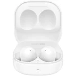 Наушники Samsung Galaxy Buds2 SM-R177NZWACIS