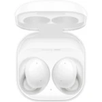 Наушники Samsung Galaxy Buds2 SM-R177NZWACIS