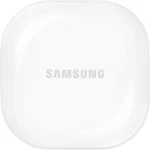 Наушники Samsung Galaxy Buds2 SM-R177NZWACIS