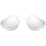 Наушники Samsung Galaxy Buds2 SM-R177NZWACIS