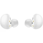 Наушники Samsung Galaxy Buds2 SM-R177NZWACIS