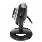 Веб камеры Oklick OK-C8825