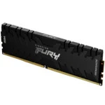 ОЗУ Kingston 16 ГБ 38606 (DIMM, DDR4, 16 Гб, 3200 МГц)