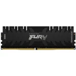 ОЗУ Kingston 16 ГБ 38606 (DIMM, DDR4, 16 Гб, 3200 МГц)