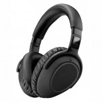 Наушники EPOS Sennheiser ADAPT 660 1000200