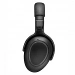 Наушники EPOS Sennheiser ADAPT 660 1000200