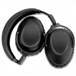 Наушники EPOS Sennheiser ADAPT 660 1000200