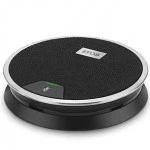 Микрофон Sennheiser EXPAND 80 1000229