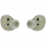 Наушники Samsung Galaxy Buds 2 Olive SM-R177NZGACIS