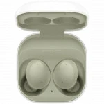Наушники Samsung Galaxy Buds 2 Olive SM-R177NZGACIS