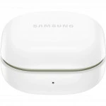 Наушники Samsung Galaxy Buds 2 Olive SM-R177NZGACIS