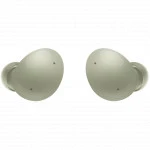 Наушники Samsung Galaxy Buds 2 Olive SM-R177NZGACIS