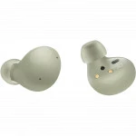 Наушники Samsung Galaxy Buds 2 Olive SM-R177NZGACIS