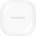 Наушники Samsung Galaxy Buds 2 Olive SM-R177NZGACIS