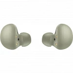 Наушники Samsung Galaxy Buds 2 Olive SM-R177NZGACIS