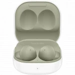 Наушники Samsung Galaxy Buds 2 Olive SM-R177NZGACIS