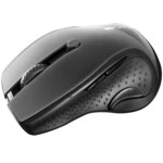 Мышь Canyon MW-01 CNS-CMSW01B