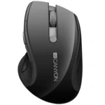 Мышь Canyon MW-01 CNS-CMSW01B