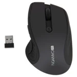 Мышь Canyon MW-01 CNS-CMSW01B