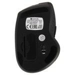 Мышь Canyon MW-01 CNS-CMSW01B