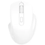 Мышь Canyon CNE-CMSW15PW
