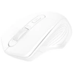 Мышь Canyon CNE-CMSW15PW