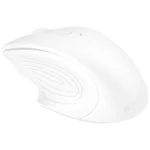 Мышь Canyon CNE-CMSW15PW