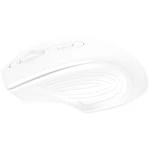 Мышь Canyon CNE-CMSW15PW