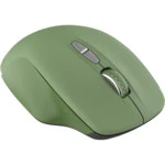 Мышь Canyon CNS-CMSW21SM Special Military