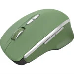 Мышь Canyon CNS-CMSW21SM Special Military