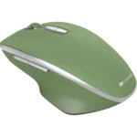 Мышь Canyon CNS-CMSW21SM Special Military