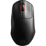 Мышь SteelSeries Steelseries Prime Wireless 37933