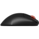Мышь SteelSeries Steelseries Prime Wireless 37933