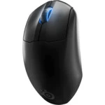 Мышь SteelSeries Steelseries Prime Wireless 37933