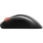 Мышь SteelSeries Steelseries Prime Wireless 37933