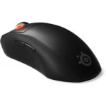 Мышь SteelSeries Steelseries Prime Wireless 37933