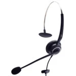 Наушники VT 5000 QD(P)-RJ9(03) VT5000 QD(P)-RJ9(03)