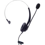 Наушники VT 5000 QD(P)-RJ9(03) VT5000 QD(P)-RJ9(03)