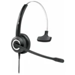 Наушники VT 6200 QD(P)-RJ9(03) VT6200 QD(P)-RJ9(03)