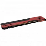 ОЗУ Patriot Viper Elite II PVE2432G320C8 DIMM, DDR4, 32 Гб, 3200 МГц