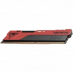 ОЗУ Patriot Viper Elite II PVE2432G320C8 DIMM, DDR4, 32 Гб, 3200 МГц