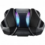 Внешние накопители ADATA HD770G AHD770G-2TU32G1-CRD 2 ТБ