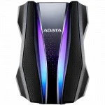 Внешние накопители ADATA HD770G AHD770G-2TU32G1-CRD 2 ТБ
