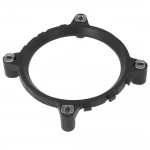 Система охлаждения PCcooler E126M PRO Для процессора