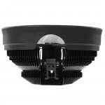 Система охлаждения PCcooler E126M PRO Для процессора